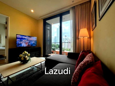 Condos for sale : 1 Bedroom  1 Bathroom 65 Sq.m  Aguston Sukhumvit 22