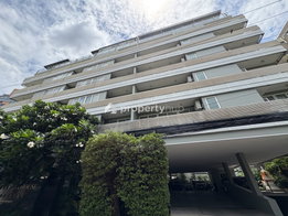 รูป La Citta Penthouse - รูปที่ 3/15