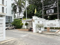 Facility 1