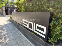 Facility 1