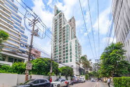 รูป Wind Sukhumvit 23 - รูปที่ 5/8