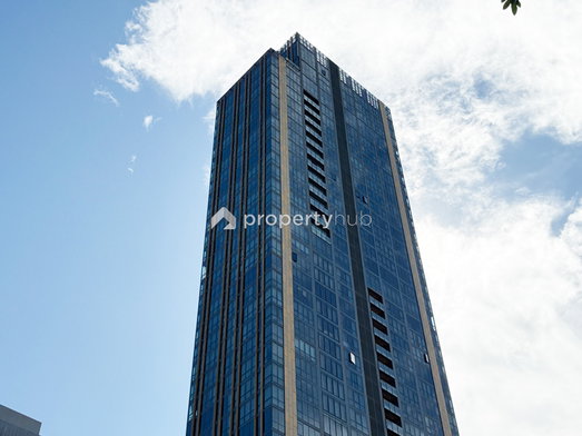 รูป The Monument Thonglor - รูปที่ 5/29