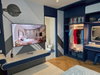 listing thumbnail image 19