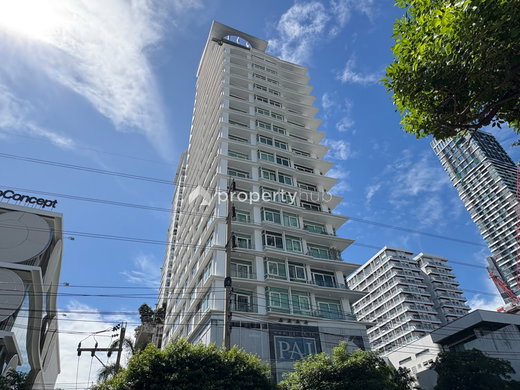 รูป The Height - รูปที่ 1/9