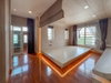 listing thumbnail image 53