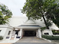 Facility 2