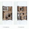 listing thumbnail image 37