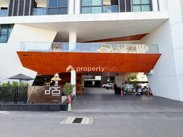 รูป D 25 Thonglor - รูปที่ 5/10