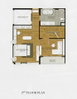 listing thumbnail image 25
