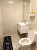 listing thumbnail image 23