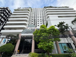 รูป 33 Tower - รูปที่ 2/9
