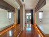 listing thumbnail image 44