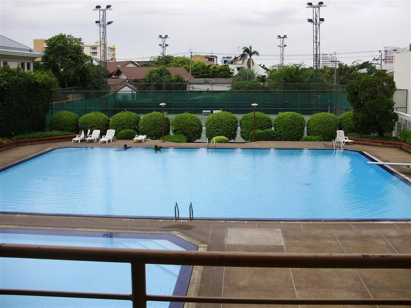 picture Code: KJ7606 for rent Tai Ping Towers // Line ID: @kjcondo (with @) // - 14/19