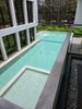 listing thumbnail image 27