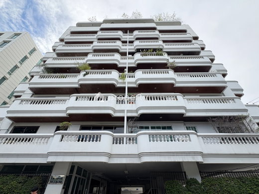 รูป Rin House - รูปที่ 1/9