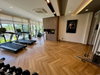 listing thumbnail image 19