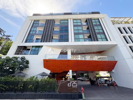 รูป D 25 Thonglor - รูปที่ 3/10
