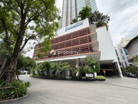 Facility 2