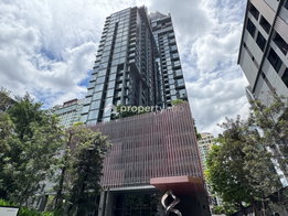 รูป LAVIQ Sukhumvit 57 - รูปที่ 2/31