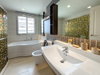 listing thumbnail image 47
