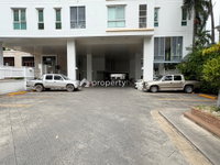 Facility 4