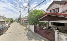 รูป Baan Rang Siya 1 - รูปที่ 4/4