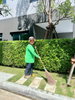 listing thumbnail image 25