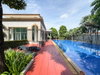 listing thumbnail image 58