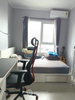 listing thumbnail image 12
