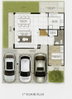 listing thumbnail image 24