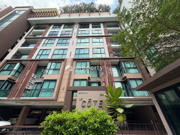 รูป Le Cote Thonglor 8 - รูปที่ 3/7