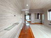 listing thumbnail image 28