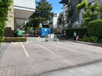 Facility 4
