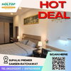 listing thumbnail image 0