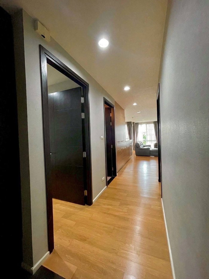 รูป #R5163 ให้เช่าคอนโด Villa Sikhara Thonglor25  - รูปที่ 6/12