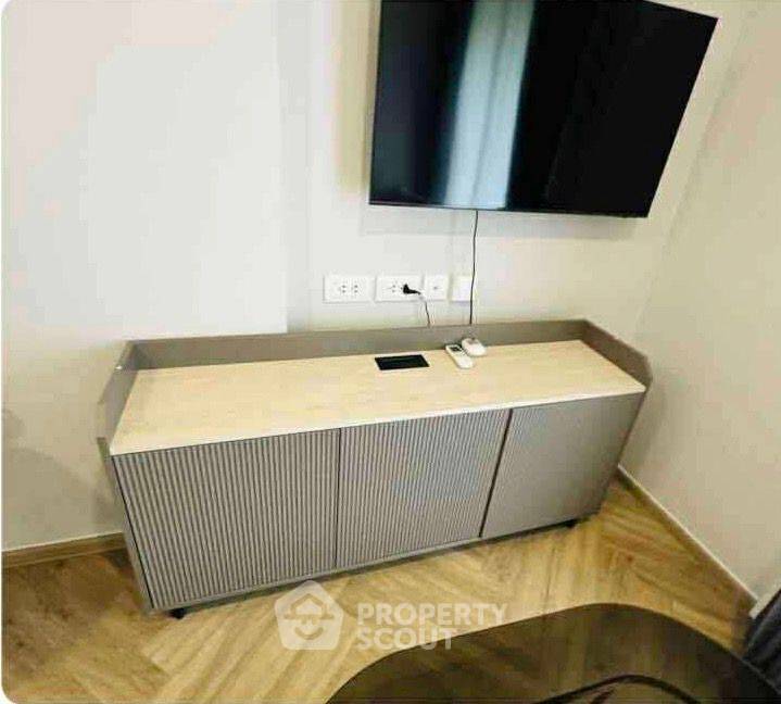 รูป คอนโด 1 ห้องนอนให้เช่า Chapter Thonglor 25 ใกล้ทองหล่อ (ID 2206262) - รูปที่ 11/15