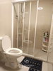 listing thumbnail image 22