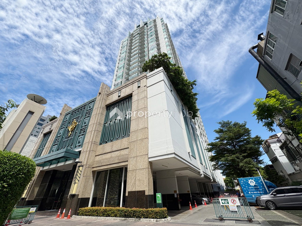 รูป Ivy Thonglor - รูปที่ 1/29
