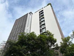 รูป Noble Around Sukhumvit 33 - รูปที่ 3/20