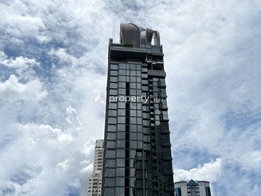 รูป LAVIQ Sukhumvit 57 - รูปที่ 3/31