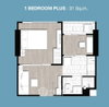 listing thumbnail image 5