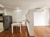 listing thumbnail image 5