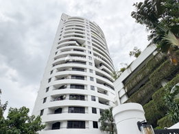 รูป Moon Tower - รูปที่ 5/7