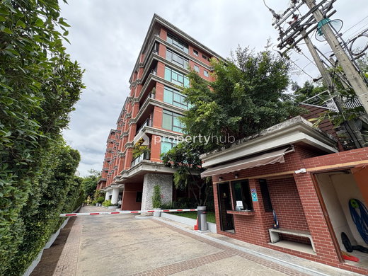 รูป Baan Ananda - รูปที่ 1/8