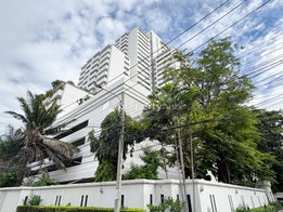 รูป D.S. Tower 2 Sukhumvit 39 - รูปที่ 3/9