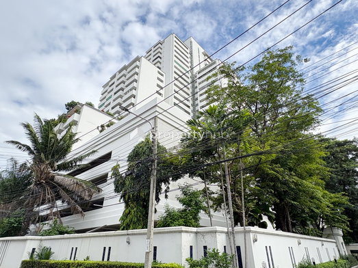 รูป D.S. Tower 2 Sukhumvit 39 - รูปที่ 3/9