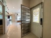 listing thumbnail image 40