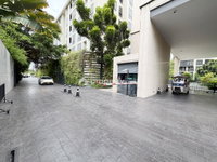 Facility 2