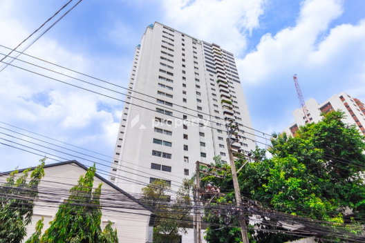 รูป Liberty Park - รูปที่ 3/7