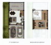 listing thumbnail image 36